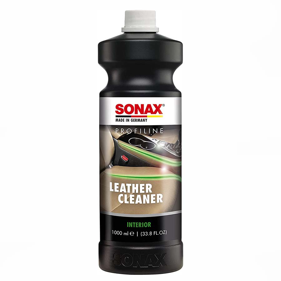 Sonax Profiline Leather Cleaner 1L