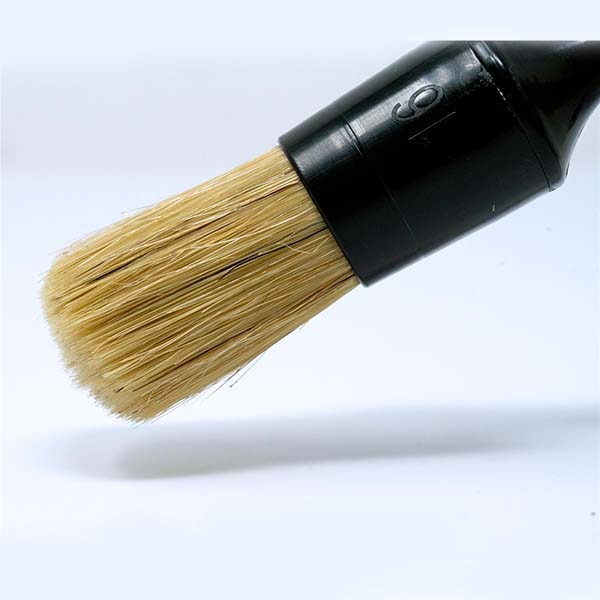 KONJUHI Dash Detailing Brush Large