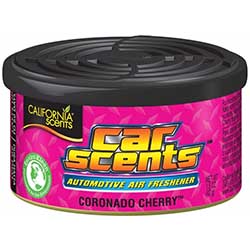 california-scents-coronado-cherry California Scents Coronado Cherry