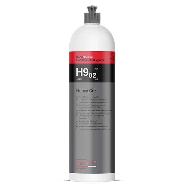 koch-chemie-heavy-cut-h902-1l Koch Chemie Heavy Cut H9.02 1L