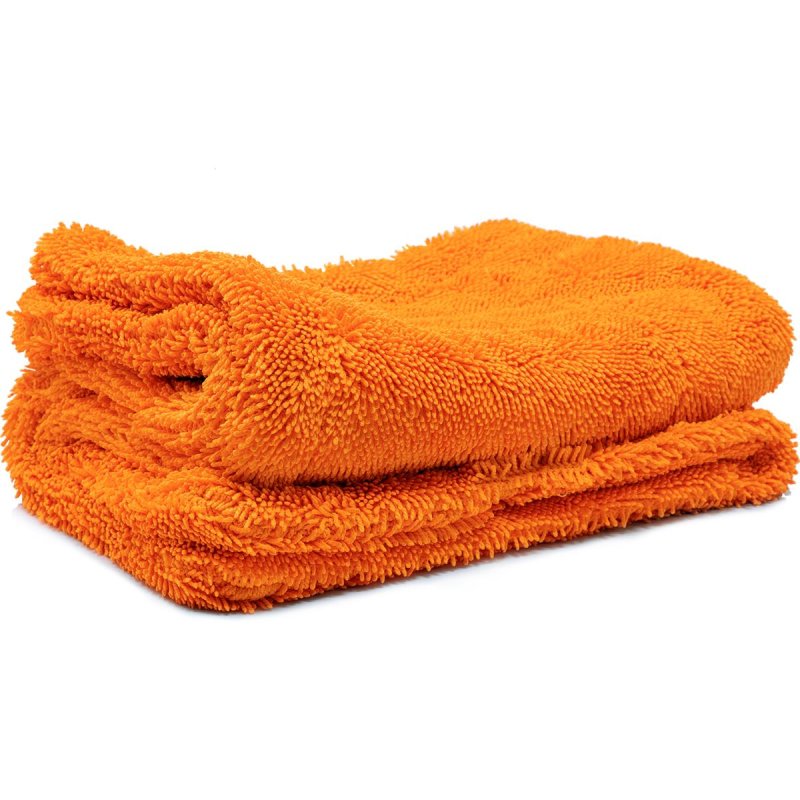 nuke-guys-gamma-dryer-s-mikrofaser-trockentuch-1400-gsm-orange-40-x-40-cm_2 Nuke Guys Gamma Dryer S Trockentuch Orange 40x40cm