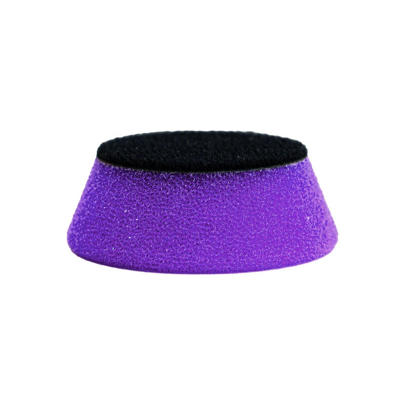 liquid-elements-pad-boy-v2-advanced-polierpad-40mm-lila-sealing Lila Sealing Pad Boy V2 Ø 40mm