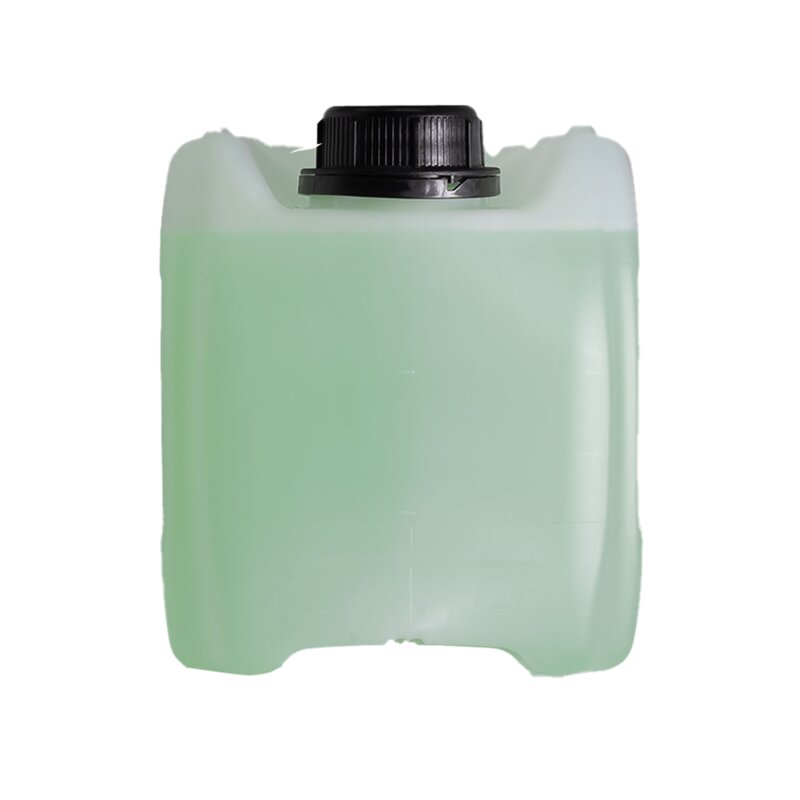nuke-guys-see-through-glas-reiniger-3l_3 Nuke Guys See Through Glas-Reiniger 3L