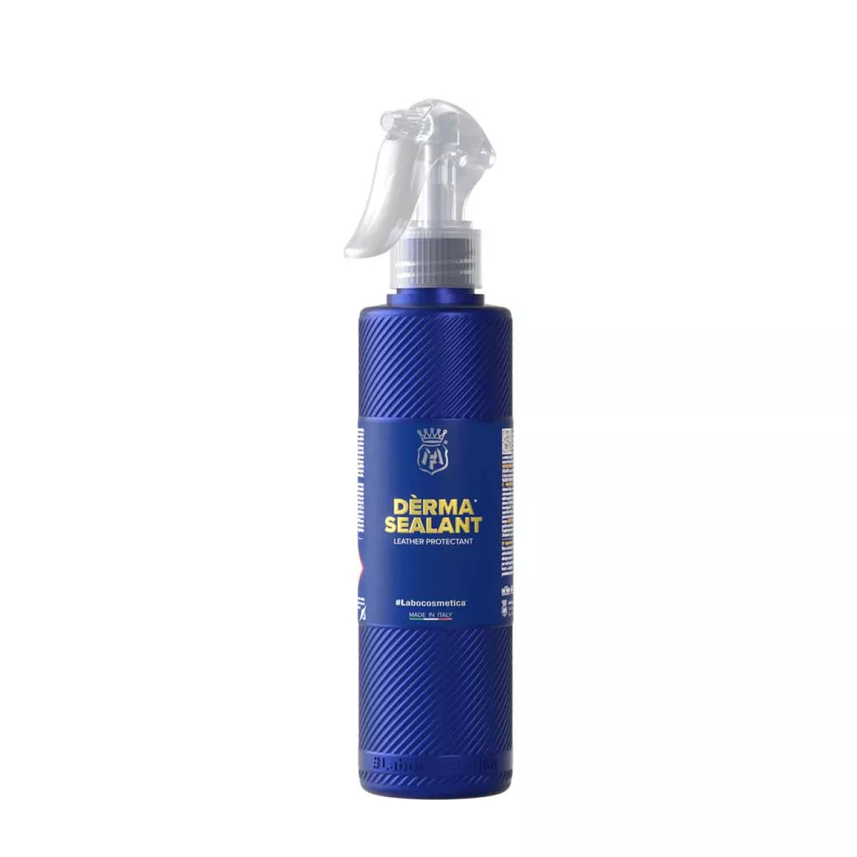Labocosmetica Dèrma Sealant 250ml Labocosmetica Dèrma Sealant 250ml