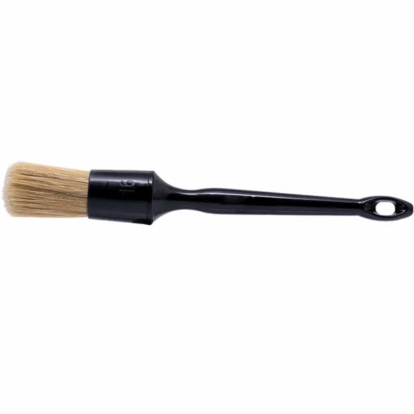 KONJUHI Dash Detailing Brush Large