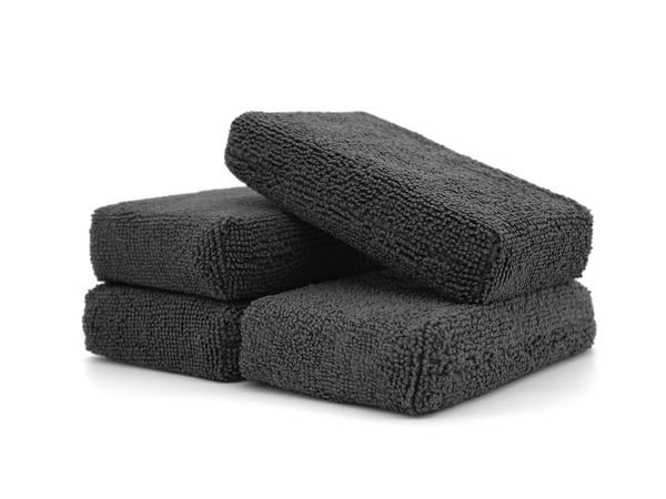 The-Collection-Sponge-Applikator-4er-Pack The Collection Sponge Applikator