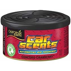 california-scents-concord-cranberry California Scents Concord Cranberry
