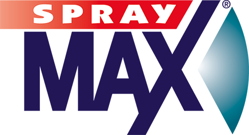 SprayMax