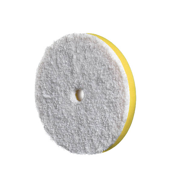 rupes-da-fine-mikrofaser-pad-2 Rupes D-A Fine Mikrofaserpad Ø 160mm