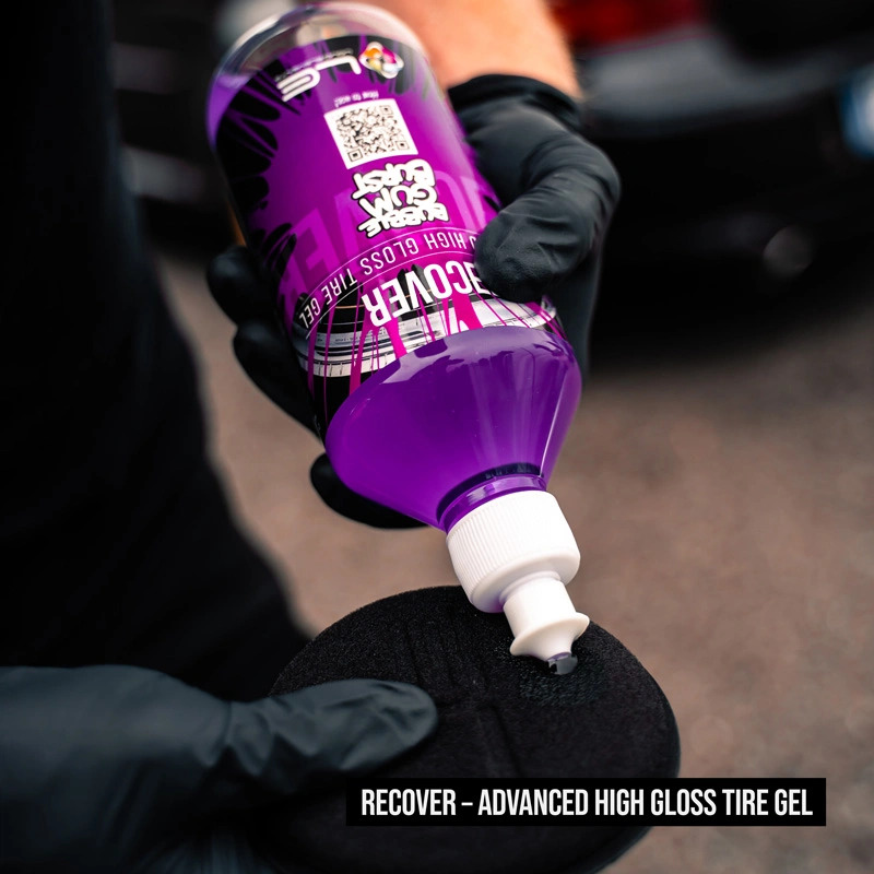 liquid-elements-recover-reifengel-500ml-3 Liquid Elements Recover Reifengel 500ml