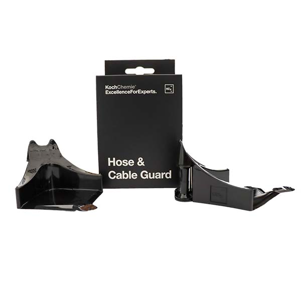 koch-chemie-hose-und-cable-guard Koch Chemie Hose & Cable Guard