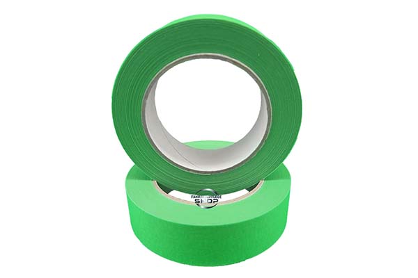 prosol-premium-abdeckband-gruen-30mm Prosol Premium Abdeckband grün 30mmx50m