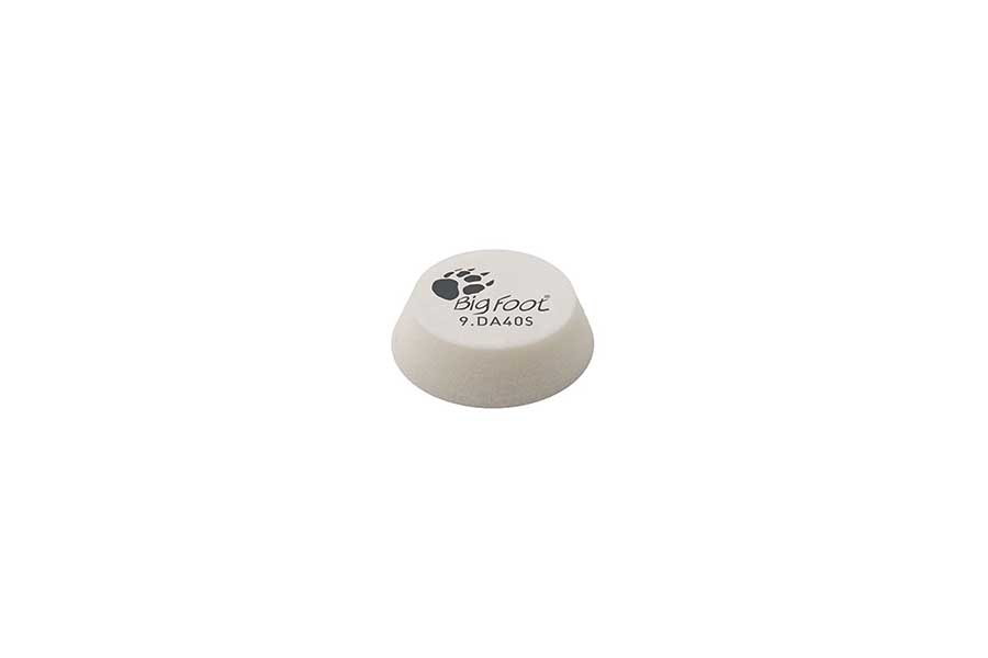 Rupes-D-A-ultra-fine-polishing-foam-pad-40mm Rupes D-A UltraFine Polierpad Ø 30/40mm