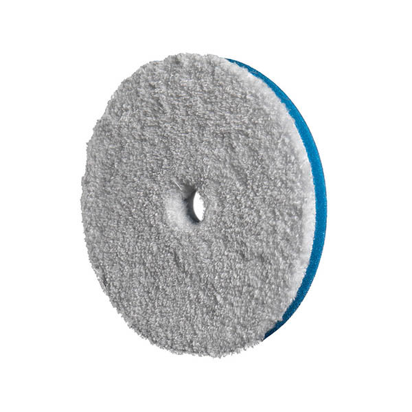rupes-da-coarse-extreme-cu-Mikrofaser-pad-2 Rupes D-A Coarse Extreme Cut Mikrofaserpad Ø 160mm