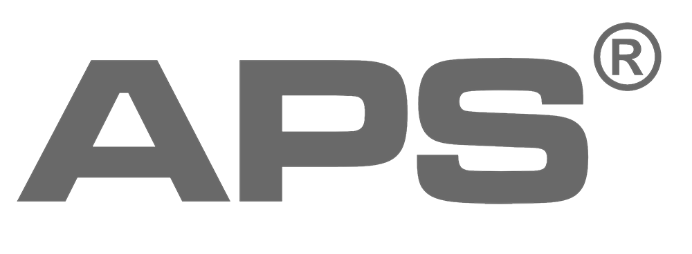 APS