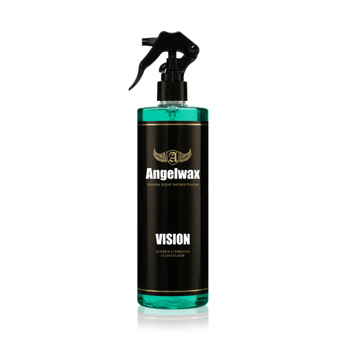 angelwax-vision-glass-cleaner-500ml Angelwax Vision Glass Cleaner 500ml