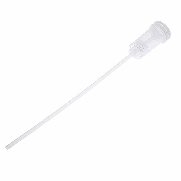 koch-chemie-dosing-cap Koch Chemie Dosing Cap