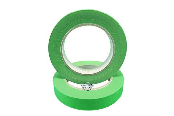 prosol-premium-abdeckband-gruen-19mm Prosol Premium Abdeckband grün 19mmx50m