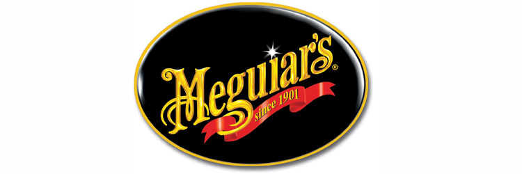 Meguiars