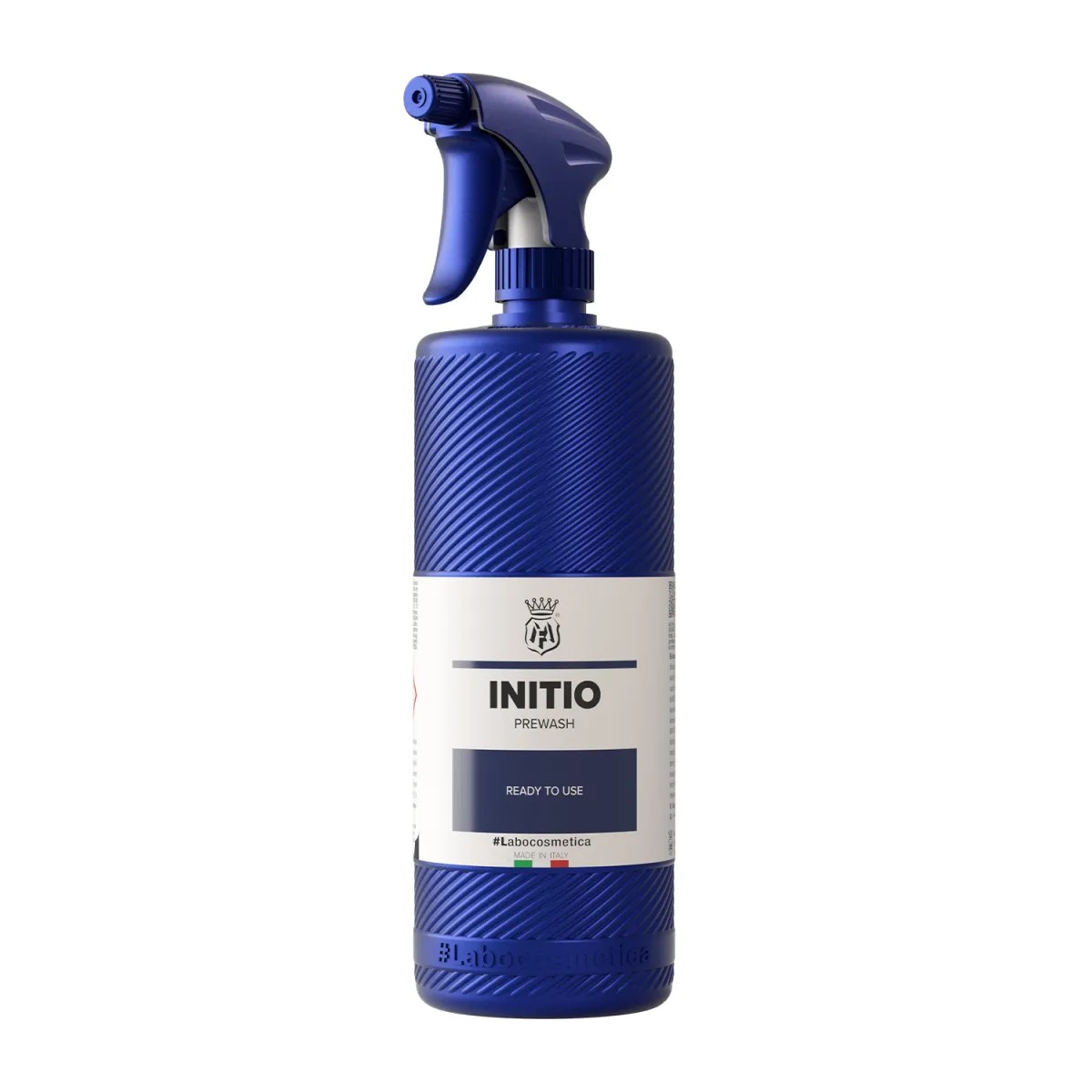 Labocosmetica Initio Vorreiniger 1L Labocosmetica Initio Vorreiniger 1L