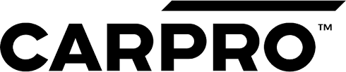 Carpro