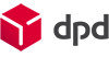 DPD