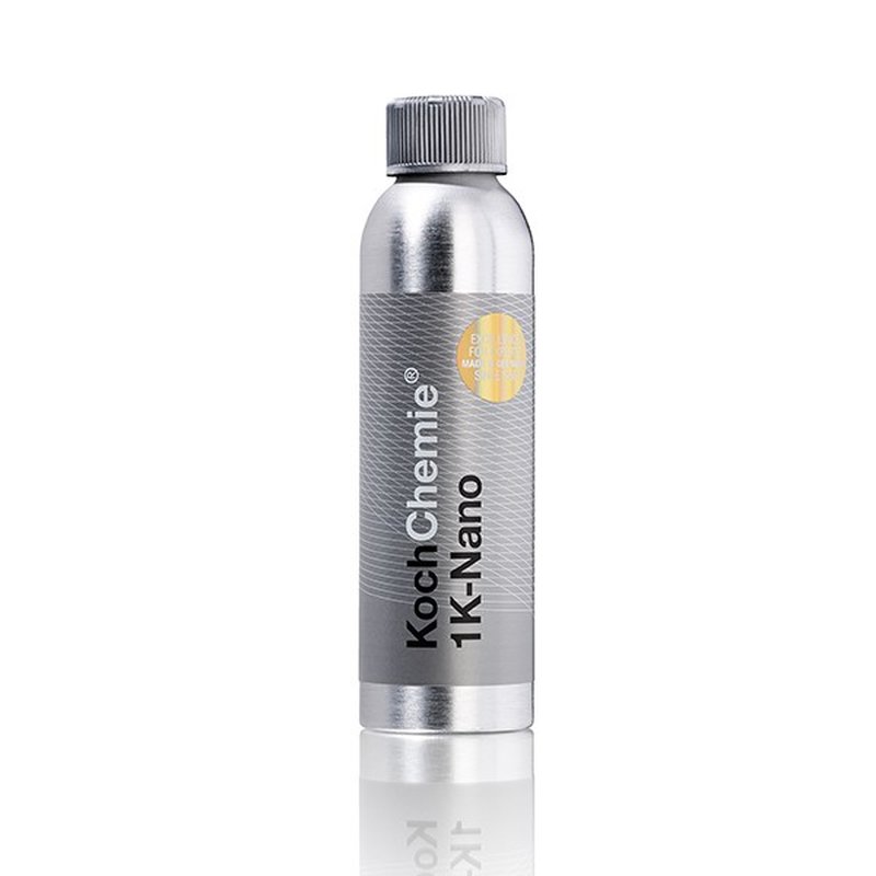Koch-Chemie-1K-Nano Koch Chemie 1K-Nano