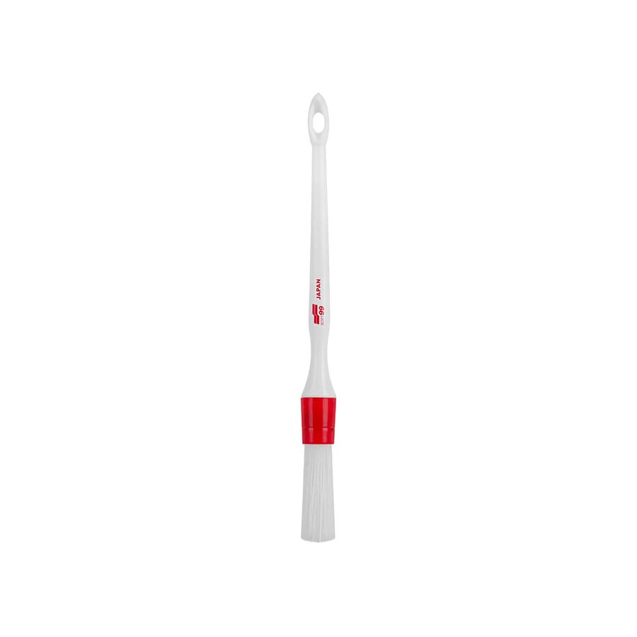 Soft99 Exterior Brush Reinigungspinsel 16mm Soft99 Exterior Brush Reinigungspinsel 16mm