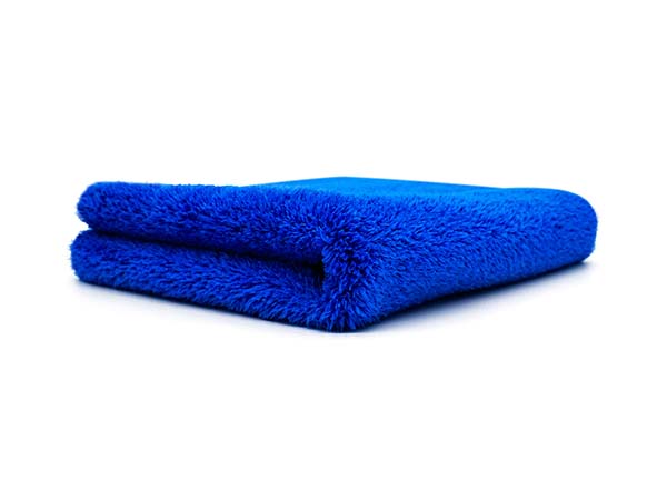 The-Collection-Ultra-Soft-500-Mikrofasertuch The Collection Ultra Soft 500