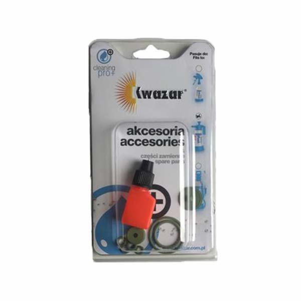 Kwazar-Dichtungssatz-fuer-Venus-pro-hd-acid Kwazar Dichtungssatz für Venus PRO+ HD ACID