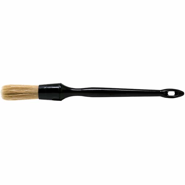 KONJUHI Dash Detailing Brush Small