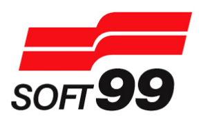soft99
