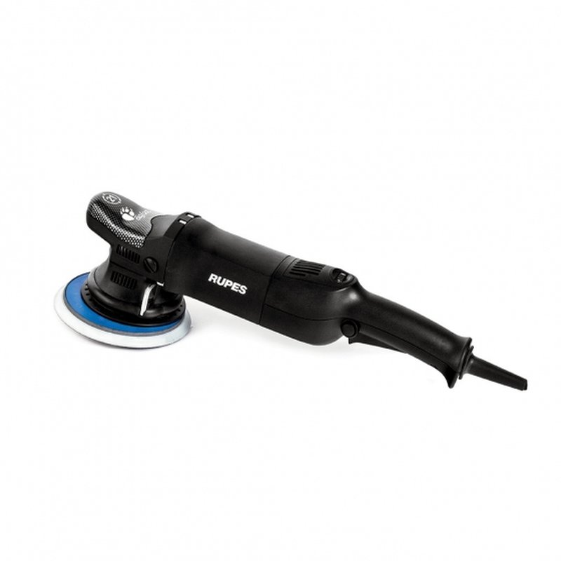 rupes-bigfoot-lhr-21-es-poliermaschine Rupes LHR 21ES