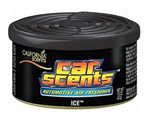 california-scents-ice California Scents Ice