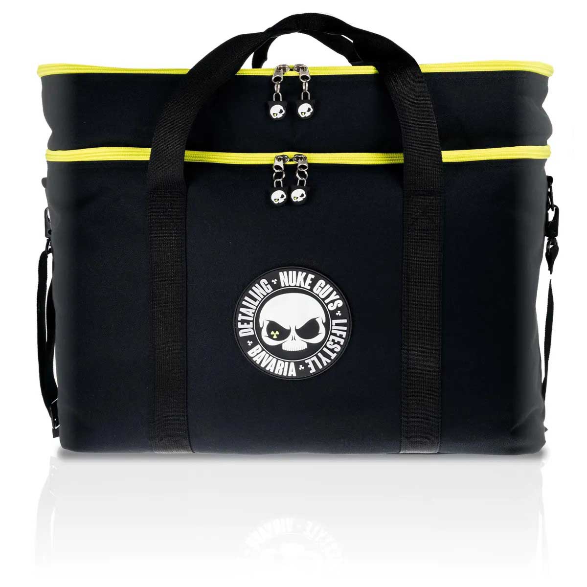 Nuke Guys Detailing Bag Big Nuke Guys Detailing Bag Big