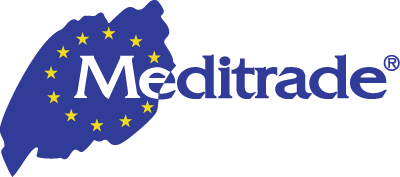 Meditrade