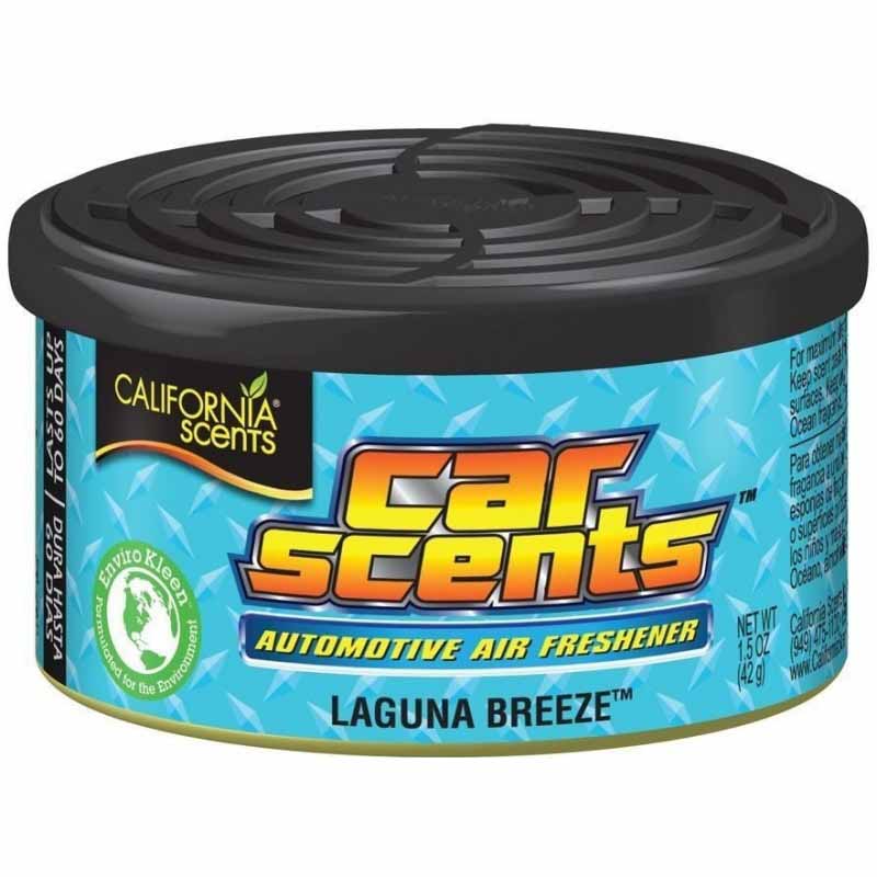 California Scents Laguna Breeze California Scents Laguna Breeze
