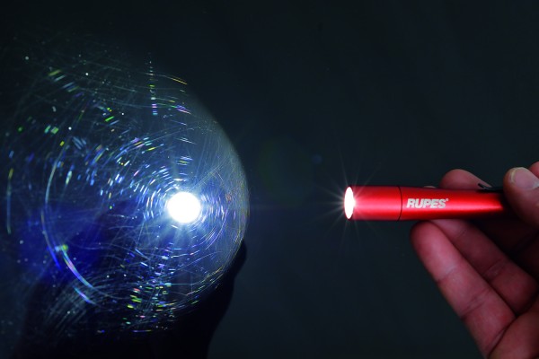 Rupes-Swirl-Finder-Pen-Light-LL150 Rupes Swirl Finder Pen Light LL 150