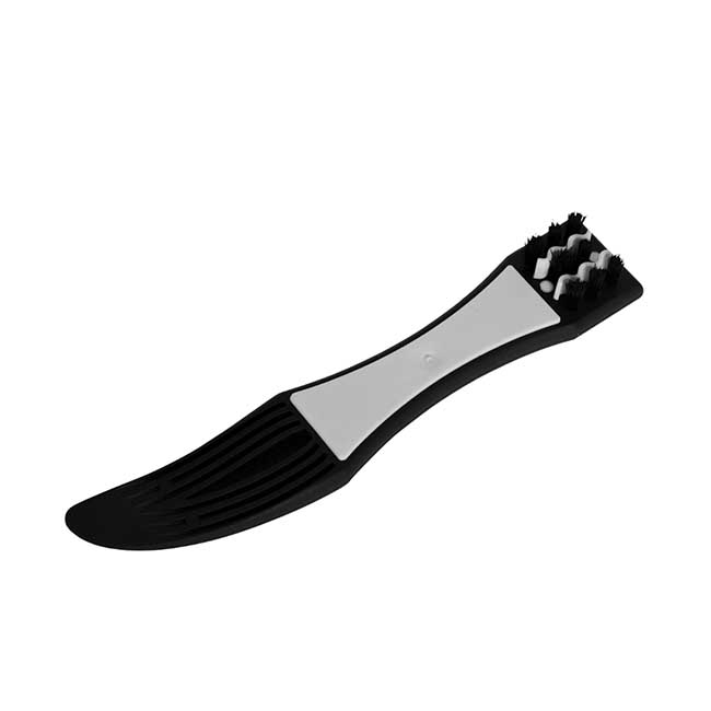 Rupes-BigFoot-Claw-Pad-Tool Rupes Bigfoot Claw Pad Tool Schwammentferner