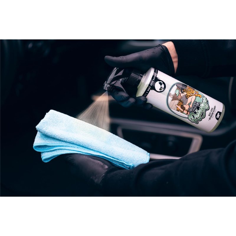 nuke-guys-innenreiniger-500ml_4 Nuke Guys Innenreiniger 500ml