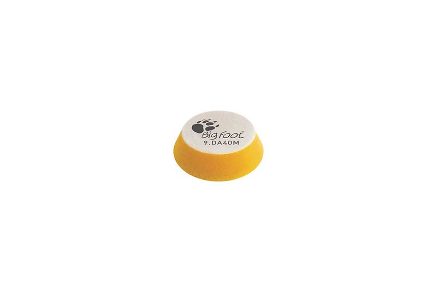 Rupes-D-A-fine-finishing-foam-polierpad-40mm Rupes D-A Fine Polierpad Ø 30/40mm