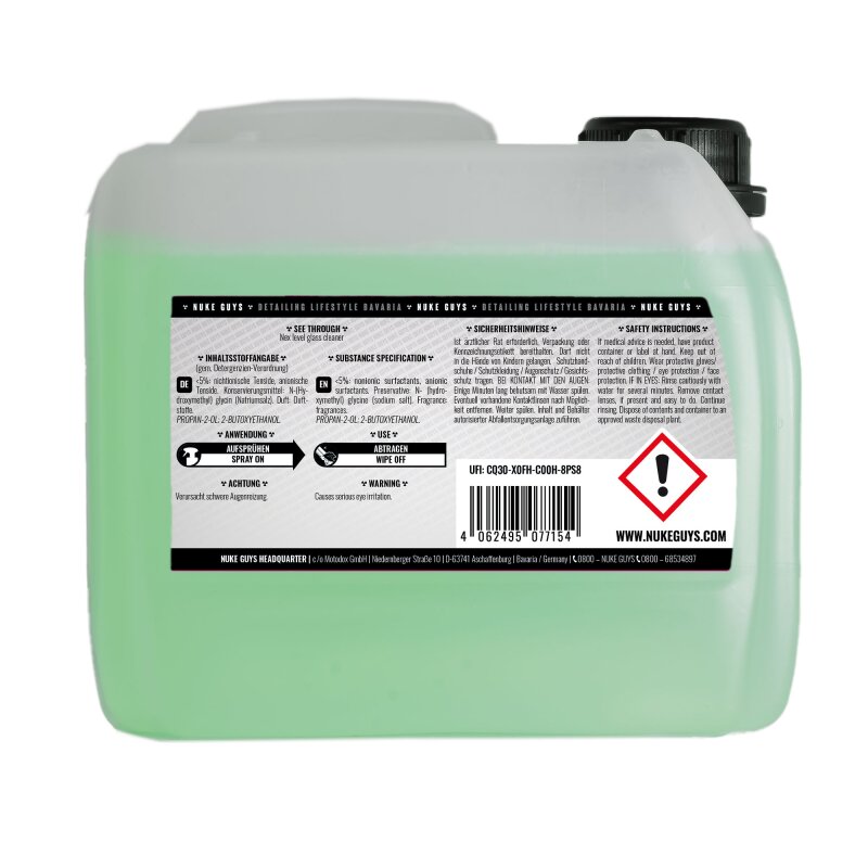 nuke-guys-see-through-glas-reiniger-3l_2 Nuke Guys See Through Glas-Reiniger 3L