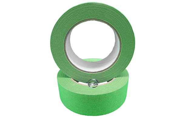 prosol-premium-abdeckband-gruen-38mm Prosol Premium Abdeckband grün 38mmx50m