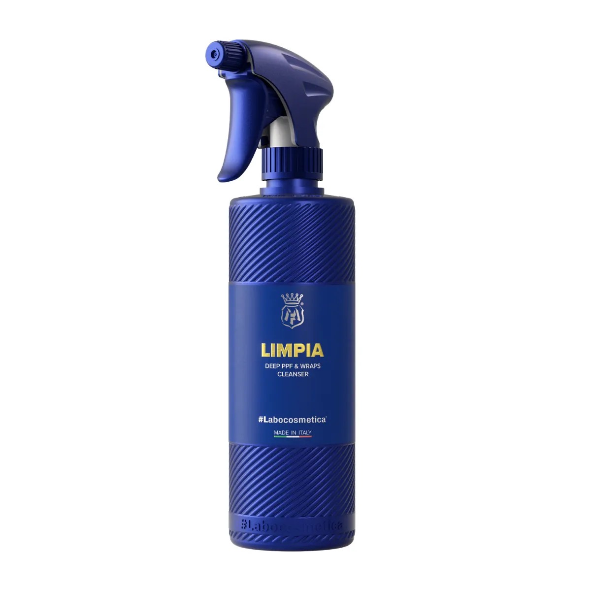 Labocosmetica Limpia Folienreiniger 500ml Labocosmetica Limpia Folienreiniger 500ml