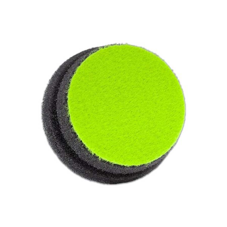 Koch Chemie Polish & Sealing Pad Ø 45 x 23 mm