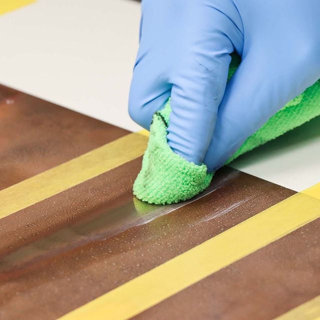 Koch Chemie Metal Polish