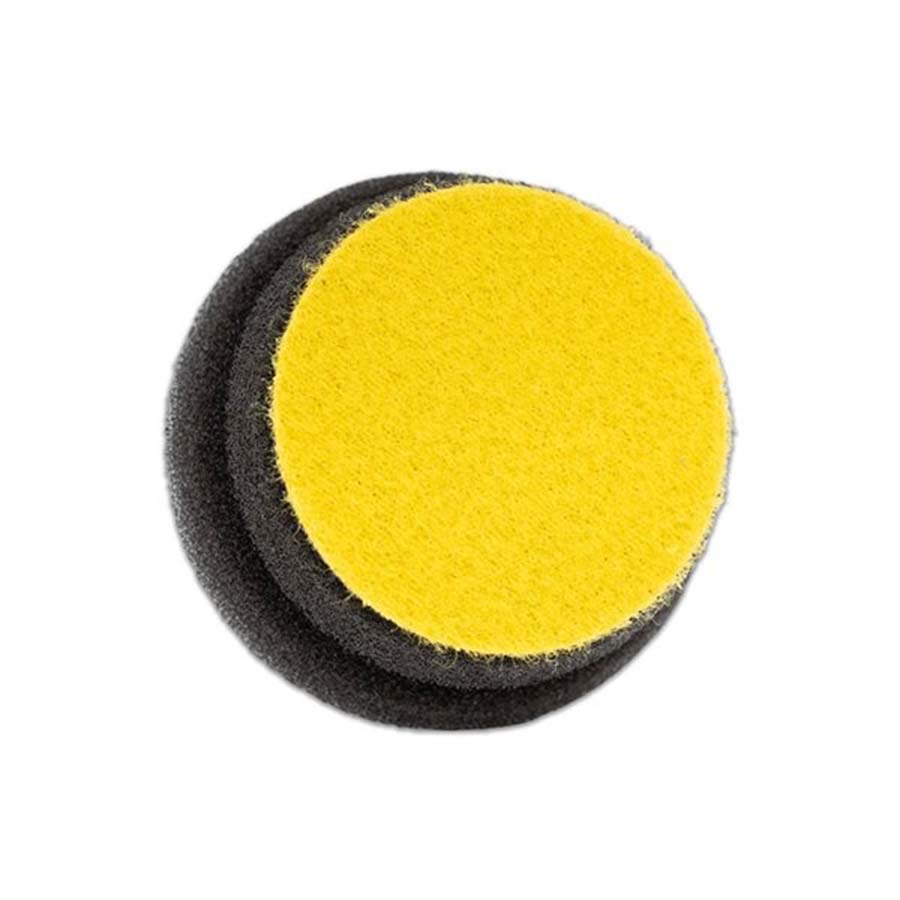 Koch Chemie Fine Cut Pad Ø 45 x 23 mm