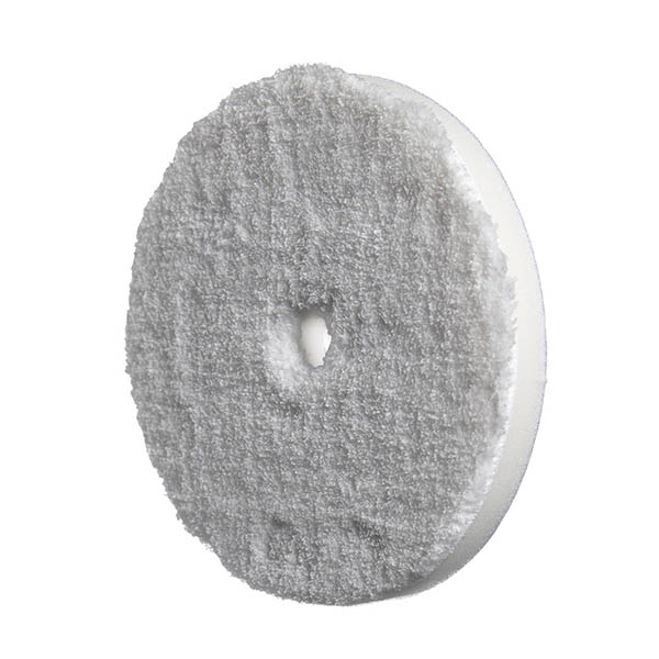 rupes-da-ultra-fine-mikrofaser-pad-2 Rupes D-A Ultra-Fine Mikrofaserpad Ø 160mm