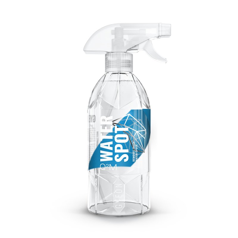 Gyeon WaterSpot 500ml