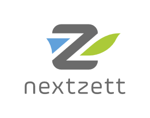 Nextzett